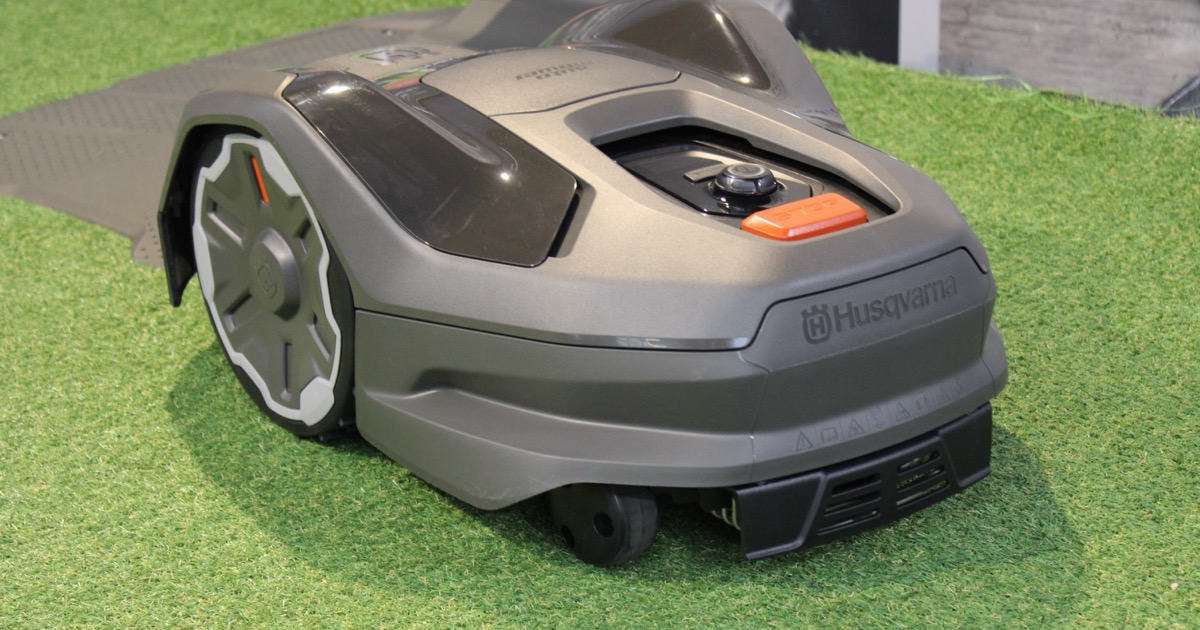 2025-03-16 Regio-Messe LÖ 041. Photo by Ahmet Düz, Dreiländer- & Oberrheinfotograf on Wikimedia Commons.