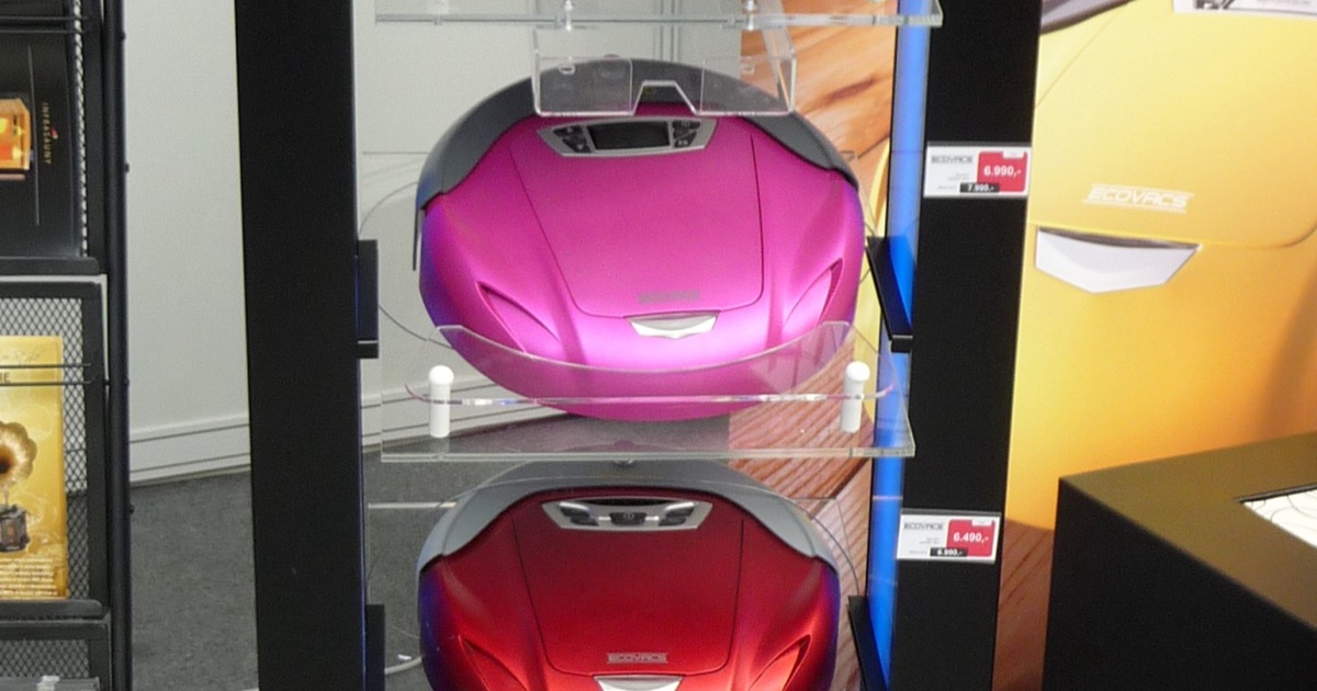 Building Fairs Brno 2011 (216). Photo by I would appreciate being notified if you use my work on Wikimedia Commons.