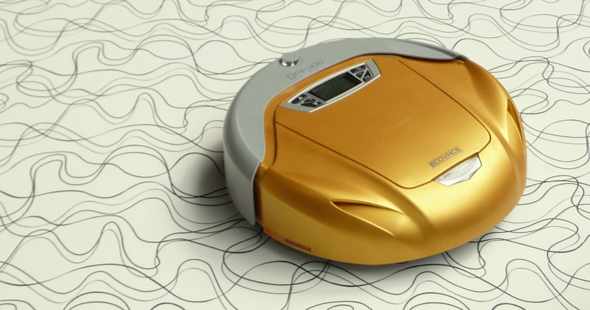 Building Fairs Brno 2011 (217). Photo by I would appreciate being notified if you use my work on Wikimedia Commons.